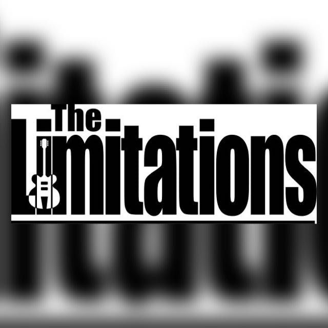 The Limitations logo